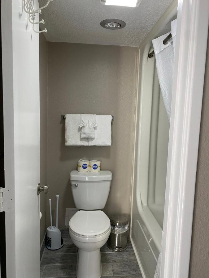 1726 Ocean View Galore Pets Are Welcome Myrtle Beach Esterno foto